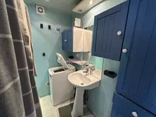 Vente appartement cap d agde  