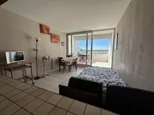 Vente appartement cap d agde  