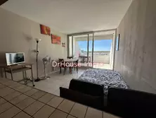 Vente appartement cap d agde  