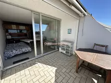Vente appartement cap d agde  