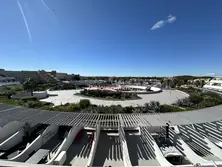 Vente appartement cap d agde  