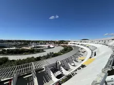 Vente appartement cap d agde  