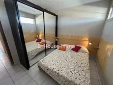 Vente appartement cap d agde  