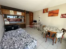 Vente appartement cap d agde  