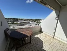 Vente appartement cap d agde  