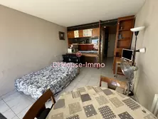 Vente appartement cap d agde  