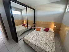 Vente appartement cap d agde  