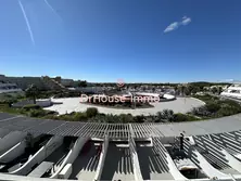 Vente appartement cap d agde  