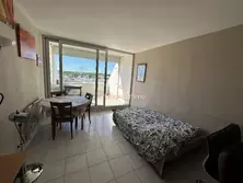 Vente appartement cap d agde  