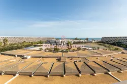 Vente appartement cap d agde  