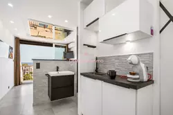 Vente appartement cap d agde  