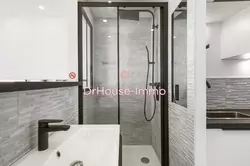 Vente appartement cap d agde  