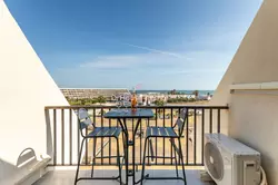 Vente appartement cap d agde  