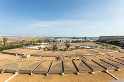 Vente appartement cap d agde  