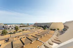 Vente appartement cap d agde  