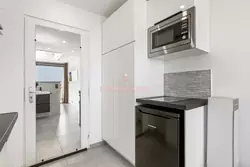 Vente appartement cap d agde  