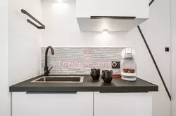 Vente appartement cap d agde  