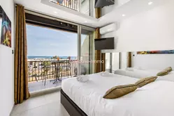 Vente appartement cap d agde  