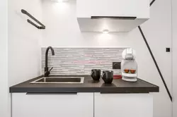 Vente appartement cap d agde  