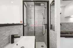 Vente appartement cap d agde  