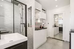 Vente appartement cap d agde  