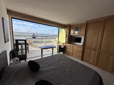 Vente appartement cap d agde  