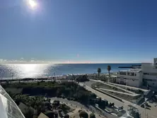 Vente appartement cap d agde  