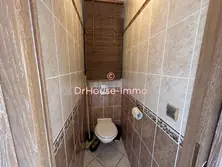 Vente appartement cap d agde  