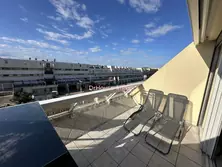 Vente appartement cap d agde  