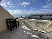 Vente appartement cap d agde  