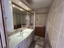 Vente appartement cap d agde  
