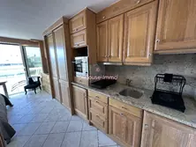 Vente appartement cap d agde  