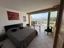 Vente appartement cap d agde  