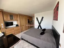 Vente appartement cap d agde  