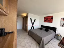 Vente appartement cap d agde  