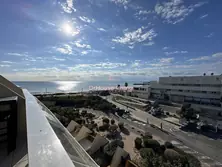 Vente appartement cap d agde  