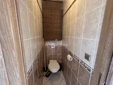 Vente appartement cap d agde  