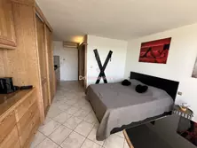 Vente appartement cap d agde  