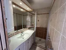 Vente appartement cap d agde  