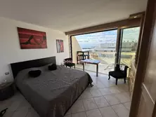 Vente appartement cap d agde  