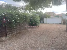 Vente maison Florensac  