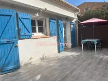 Vente maison Florensac Vente maison Florensac