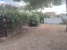 Vente maison Florensac Vente maison Florensac