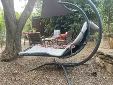 Vente maison Florensac Vente maison Florensac