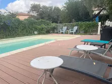 Vente maison Florensac  