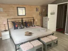 Vente maison Florensac  