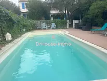 Vente maison Florensac Vente maison Florensac