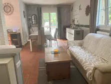 Vente maison Florensac  