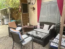 Vente maison Florensac Vente maison Florensac