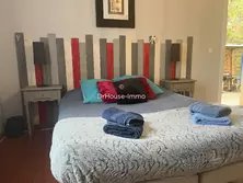 Vente maison Florensac  